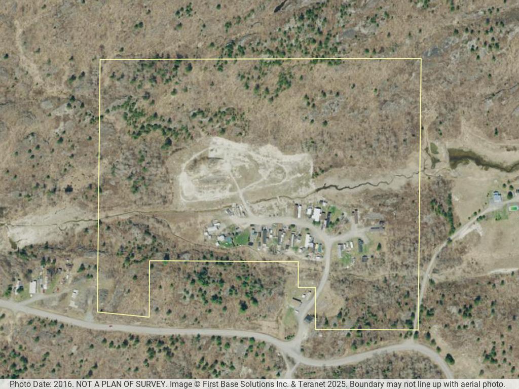 Greater sudbury 2025 11 05 01p | property photo | ontario tax sales