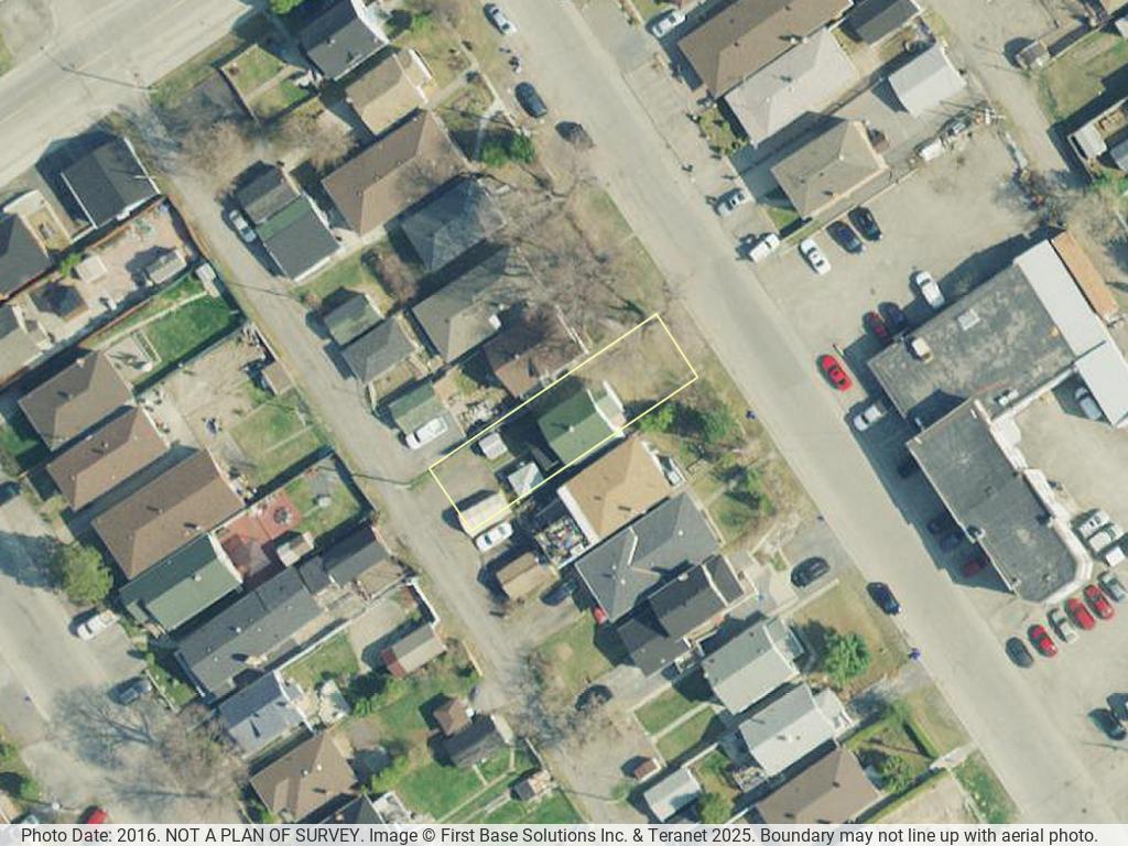 Greater sudbury 2025 11 05 02p | property photo | ontario tax sales