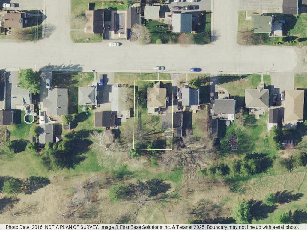 Greater sudbury 2025 11 05 03p | property photo | ontario tax sales