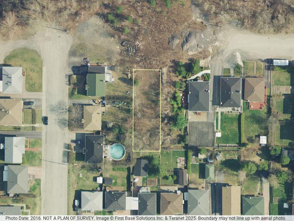 Greater sudbury 2025 11 05 04p | property photo | ontario tax sales