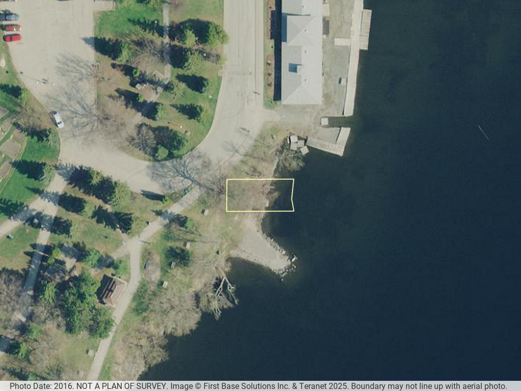 Greater sudbury 2025 11 05 05p | property photo | ontario tax sales