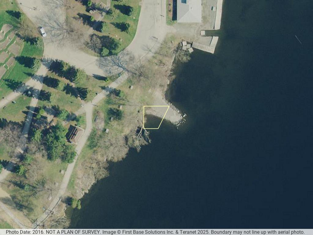 Greater sudbury 2025 11 05 06p | property photo | ontario tax sales