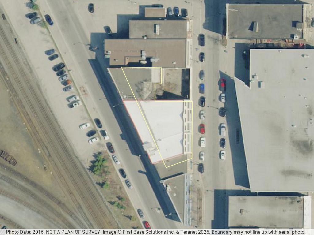 Greater sudbury 2025 11 05 07p | property photo | ontario tax sales