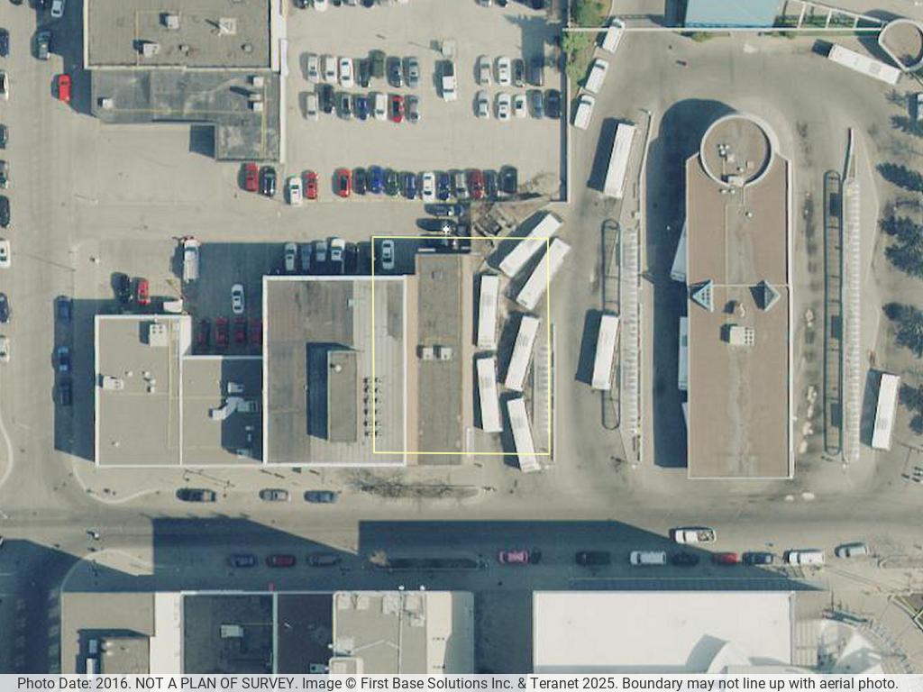 Greater sudbury 2025 11 05 08p | property photo | ontario tax sales