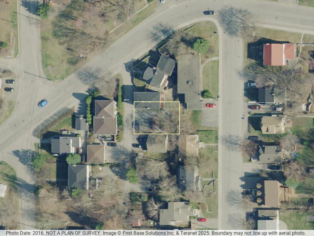 Greater sudbury 2025 11 05 09p | property photo | ontario tax sales