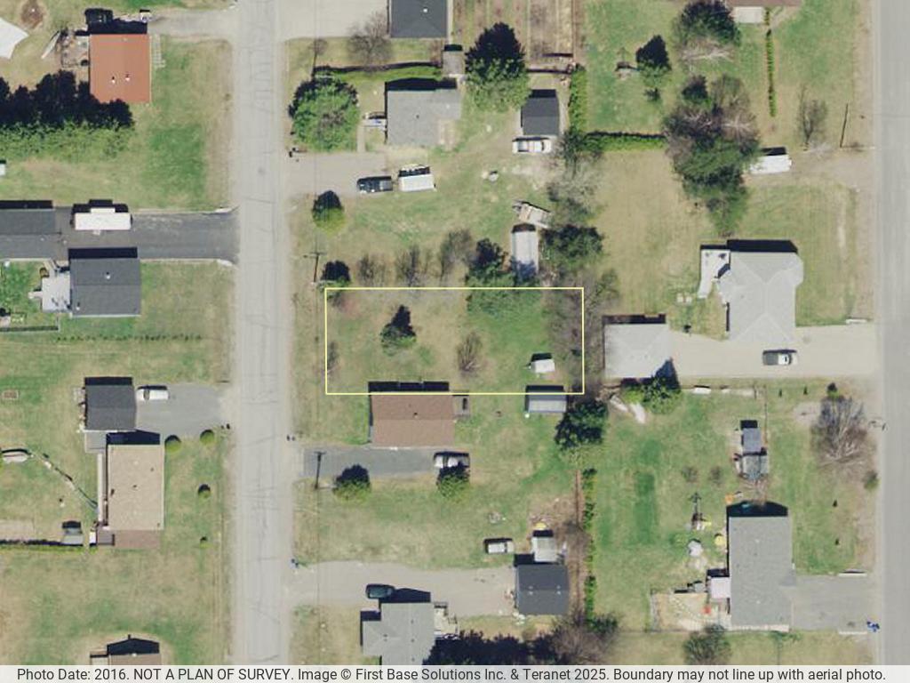 Greater sudbury 2025 11 05 10p | property photo | ontario tax sales