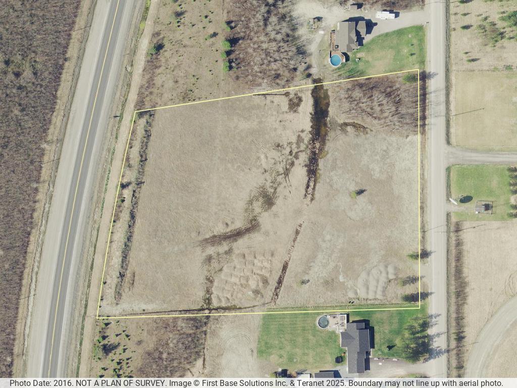 Greater sudbury 2025 11 05 11p | property photo | ontario tax sales