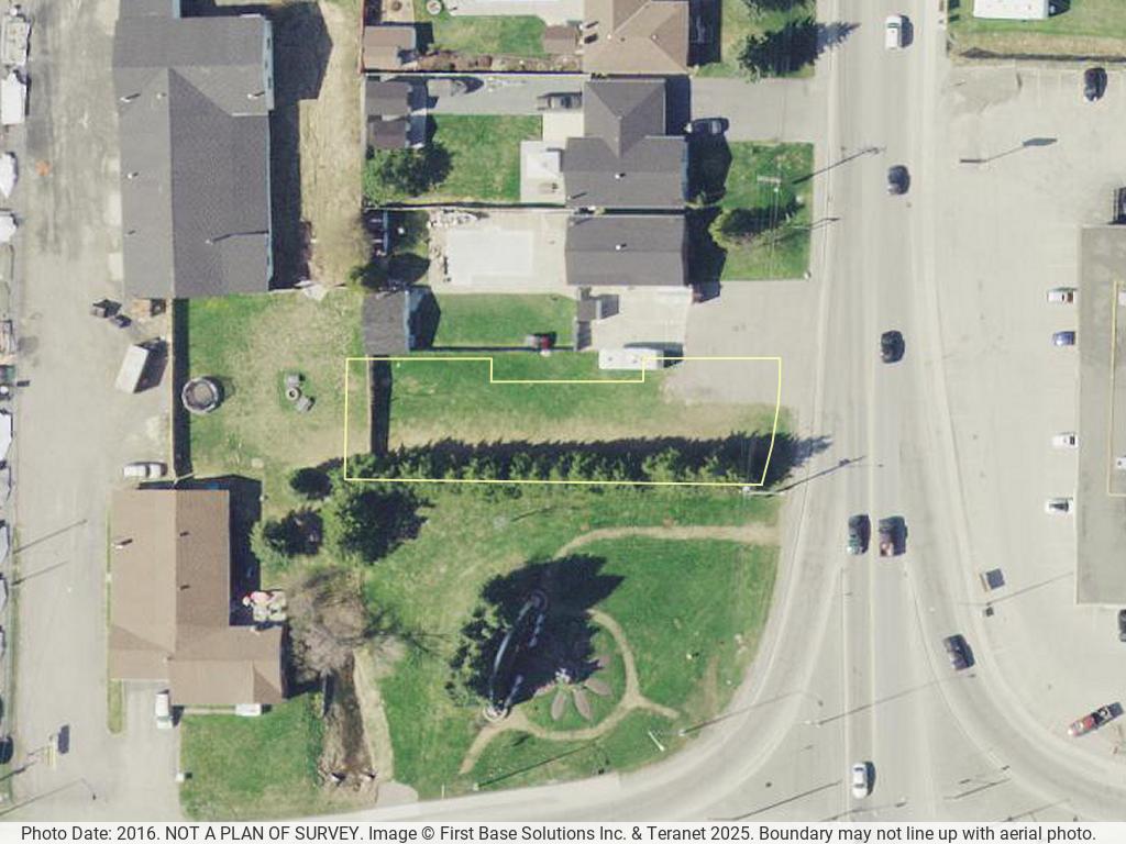 Greater sudbury 2025 11 05 12p | property photo | ontario tax sales