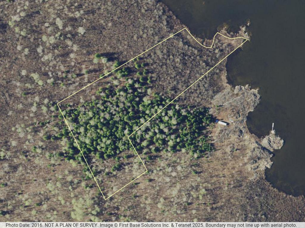 Greater sudbury 2025 11 05 13p | property photo | ontario tax sales