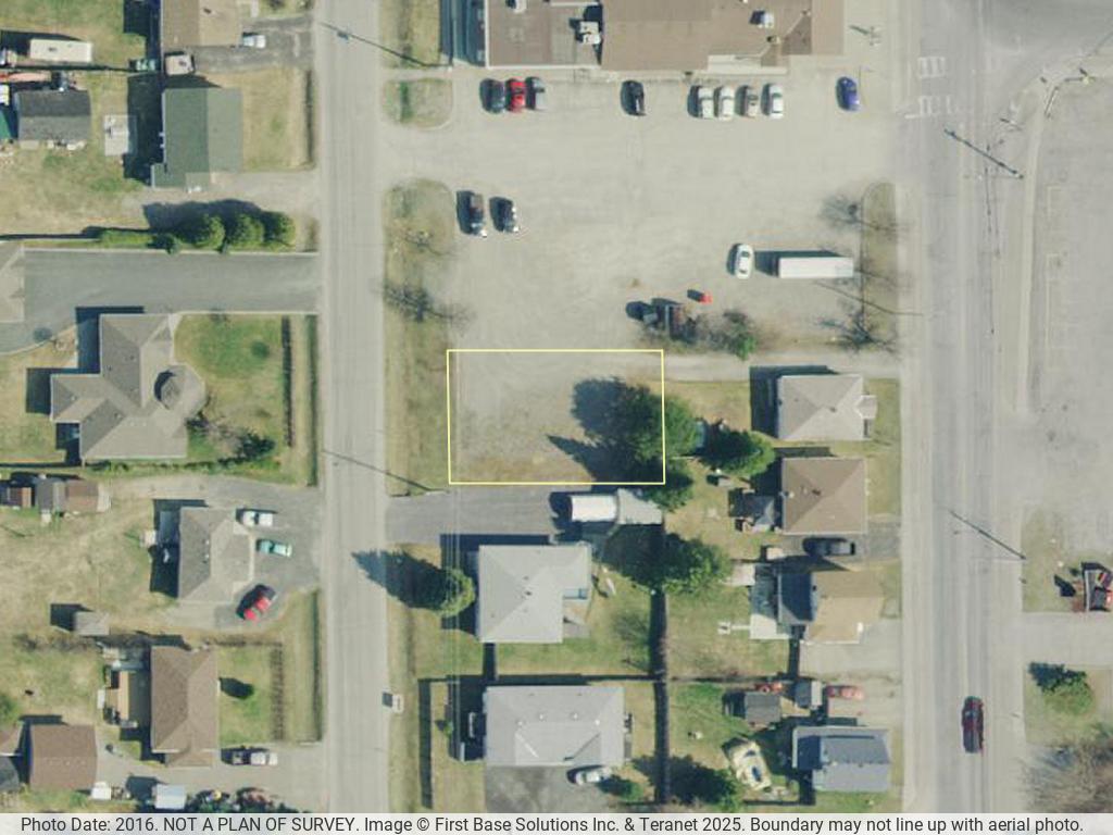 Greater sudbury 2025 11 05 14p | property photo | ontario tax sales