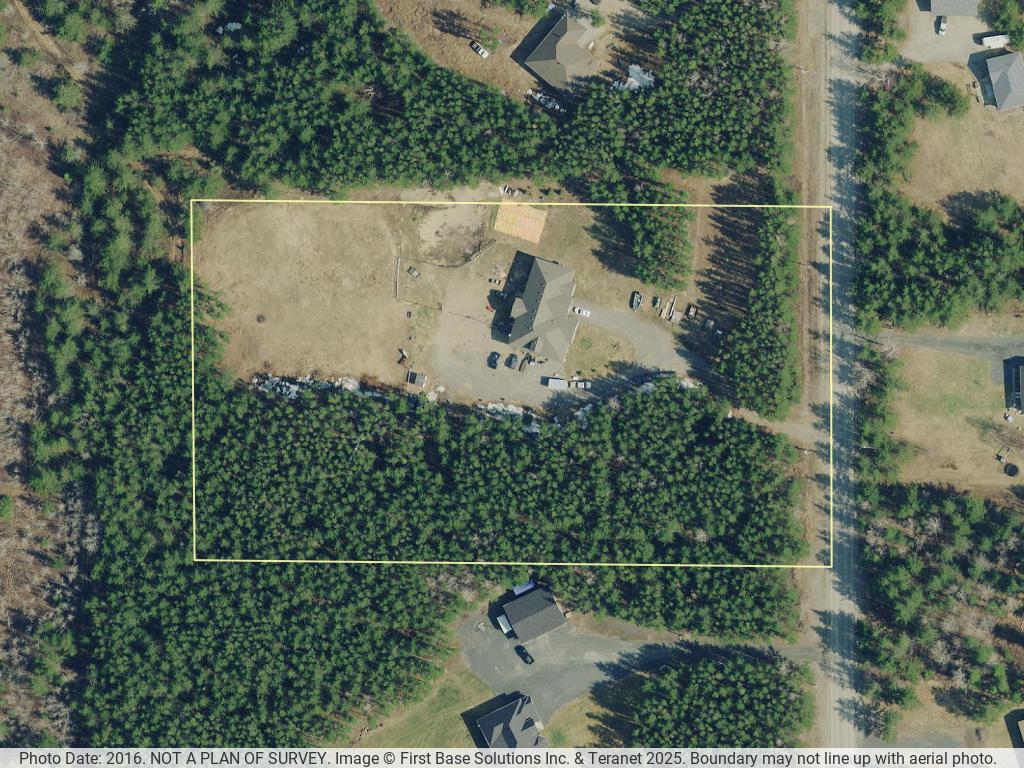 Greater sudbury 2025 11 05 16p | property photo | ontario tax sales