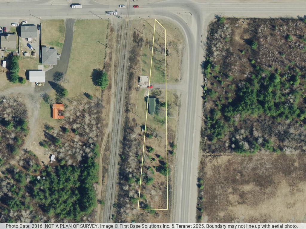 Greater sudbury 2025 11 05 17p | property photo | ontario tax sales