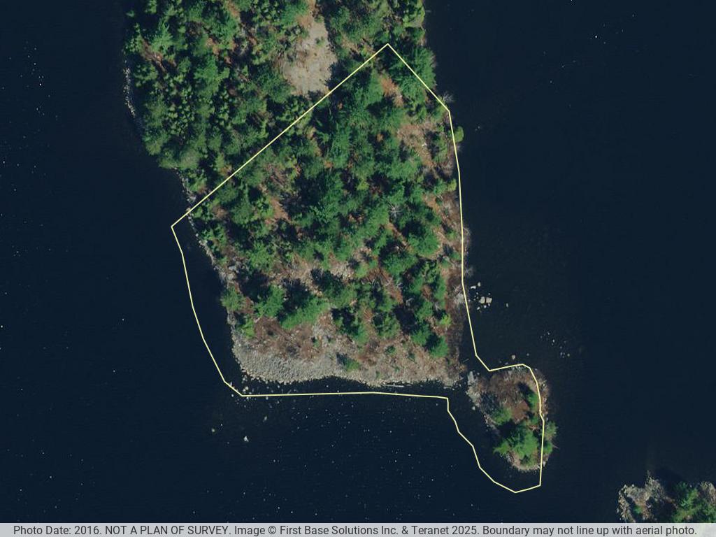 Greater sudbury 2025 11 05 18p | property photo | ontario tax sales