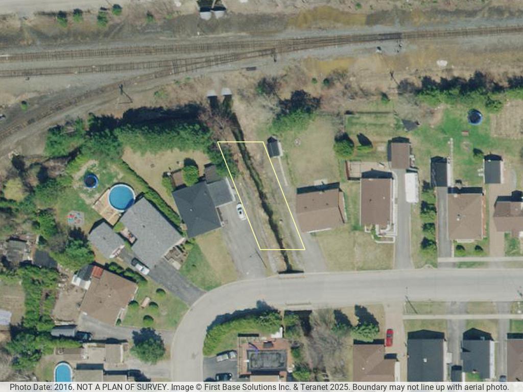 Greater sudbury 2025 11 05 19p | property photo | ontario tax sales