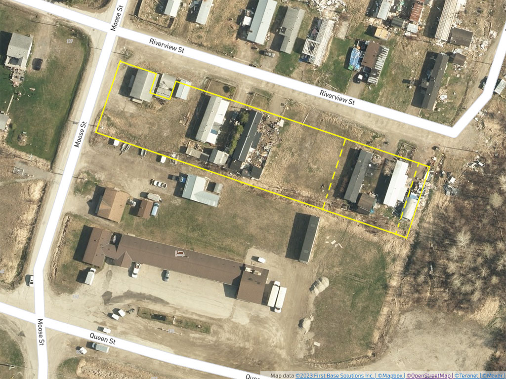 Greenstone 2023 10 11 01p 1 | property photo | ontario tax sales