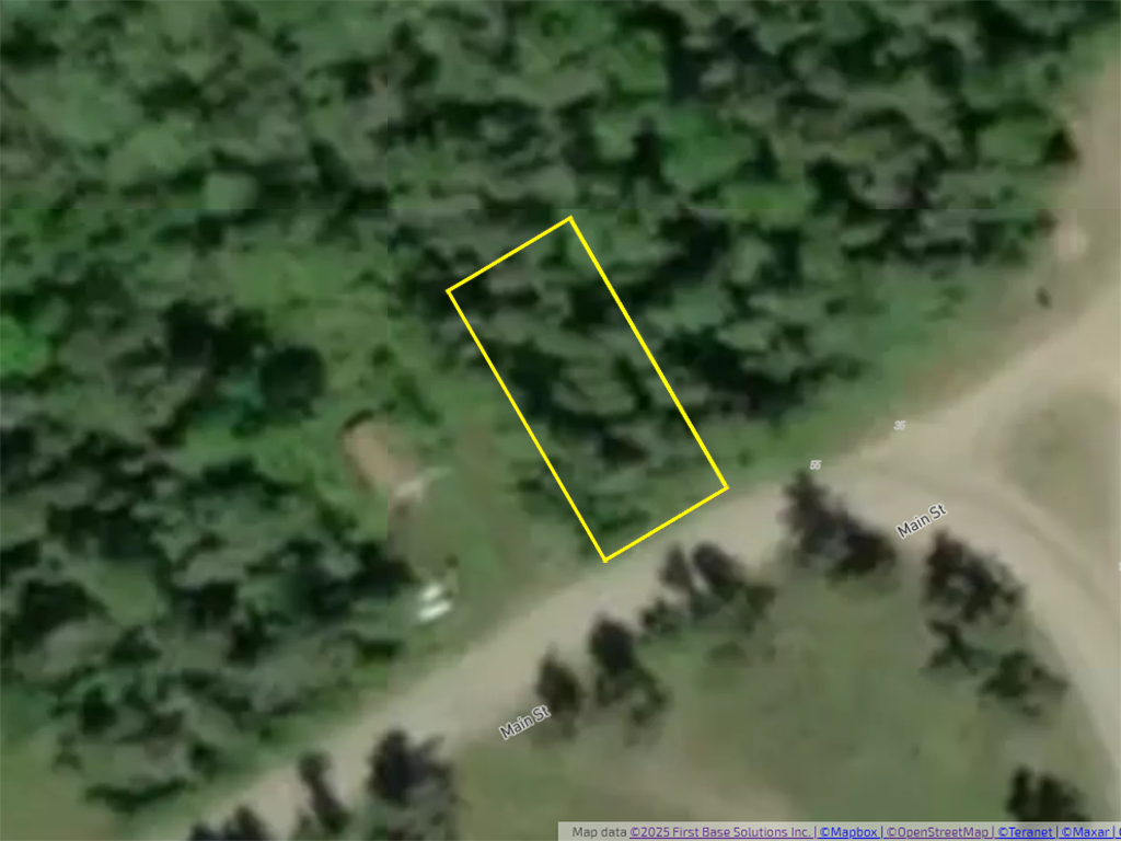 Greenstone 2025 11 26 01p | property photo | ontario tax sales