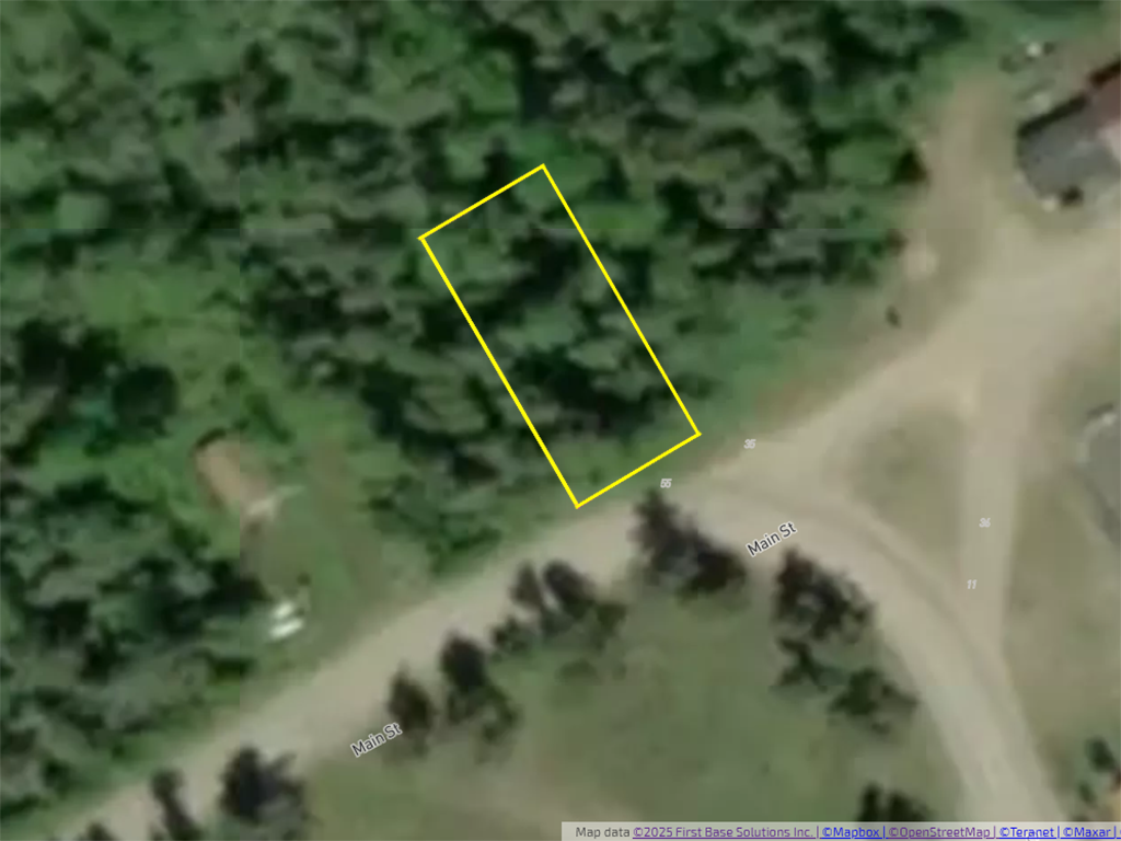 Greenstone 2025 11 26 02p | property photo | ontario tax sales