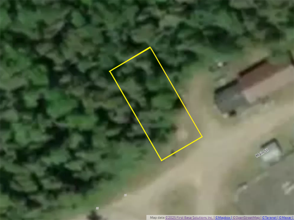 Greenstone 2025 11 26 03p | property photo | ontario tax sales