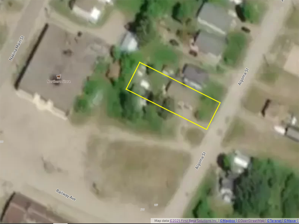 Greenstone 2025 11 26 04p | property photo | ontario tax sales