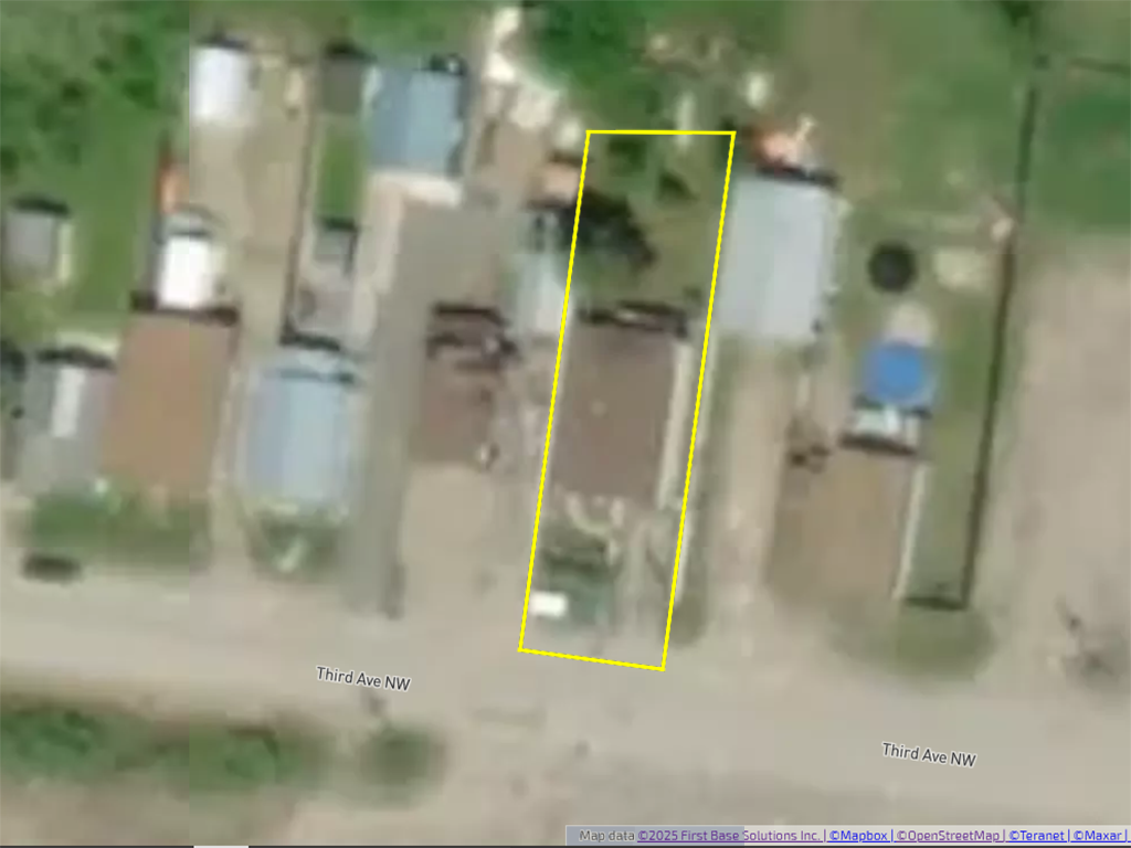 Greenstone 2025 11 26 05p | property photo | ontario tax sales