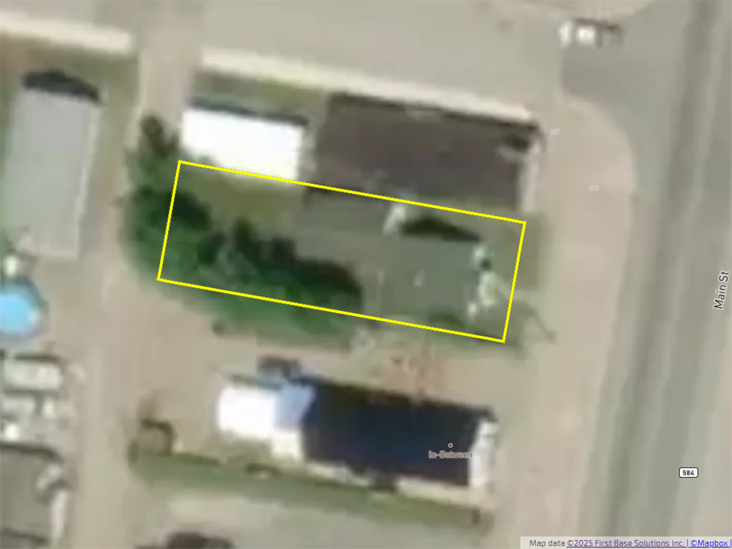 Greenstone 2025 11 26 07p | property photo | ontario tax sales