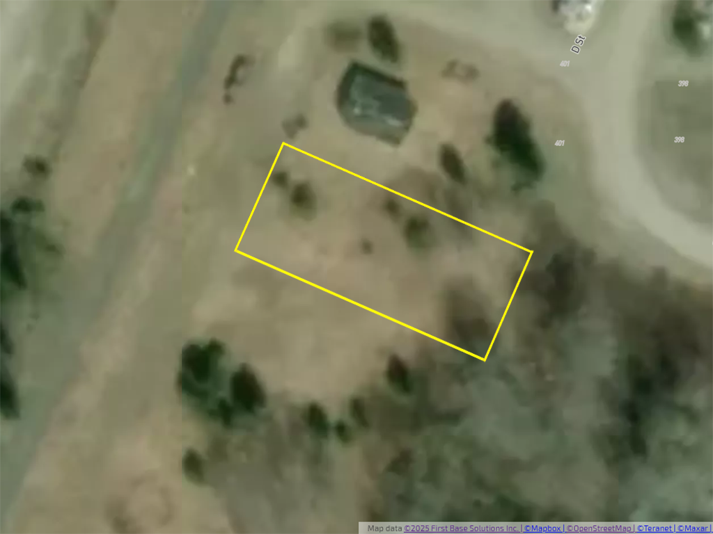 Greenstone 2025 11 26 08p | property photo | ontario tax sales