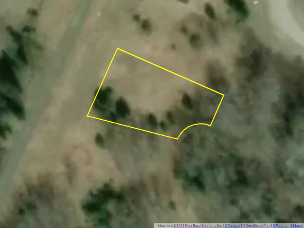 Greenstone 2025 11 26 09p | property photo | ontario tax sales