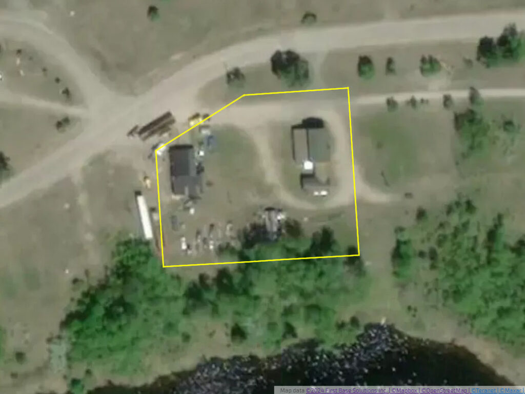 Greenstone 2025 11 27 02p | property photo | ontario tax sales