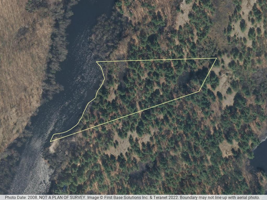 Hgtd20 01p | property photo | ontario tax sales