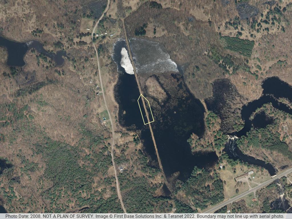 Hgtd20 05c | property photo | ontario tax sales