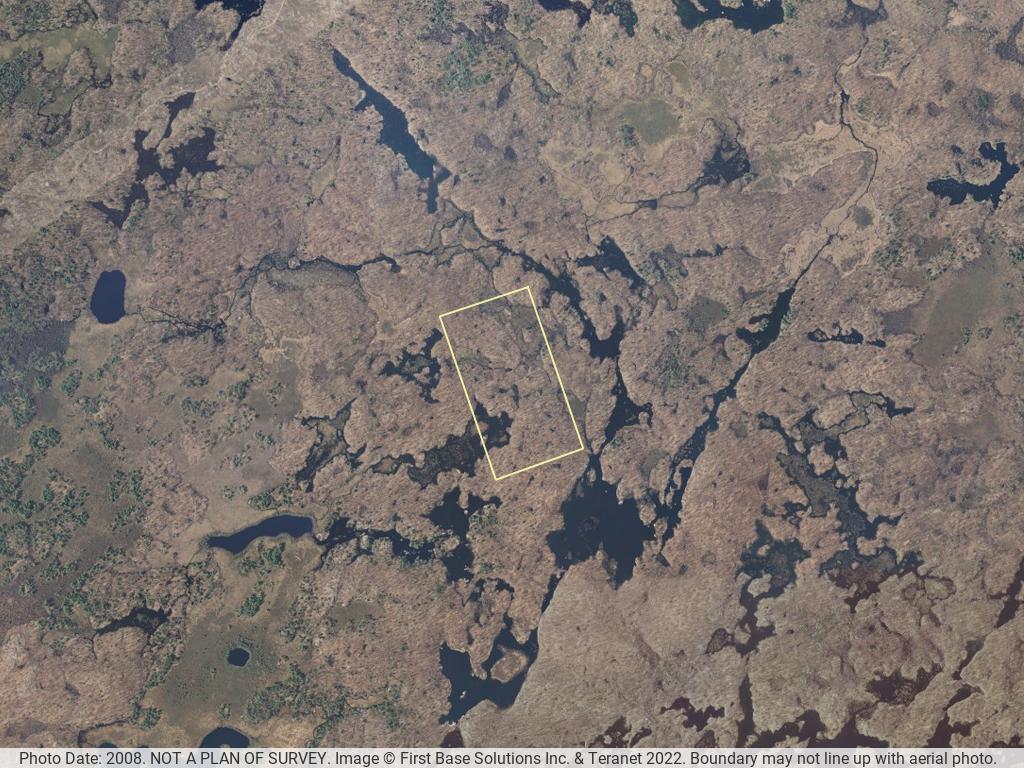 Hgtd20 08c | property photo | ontario tax sales