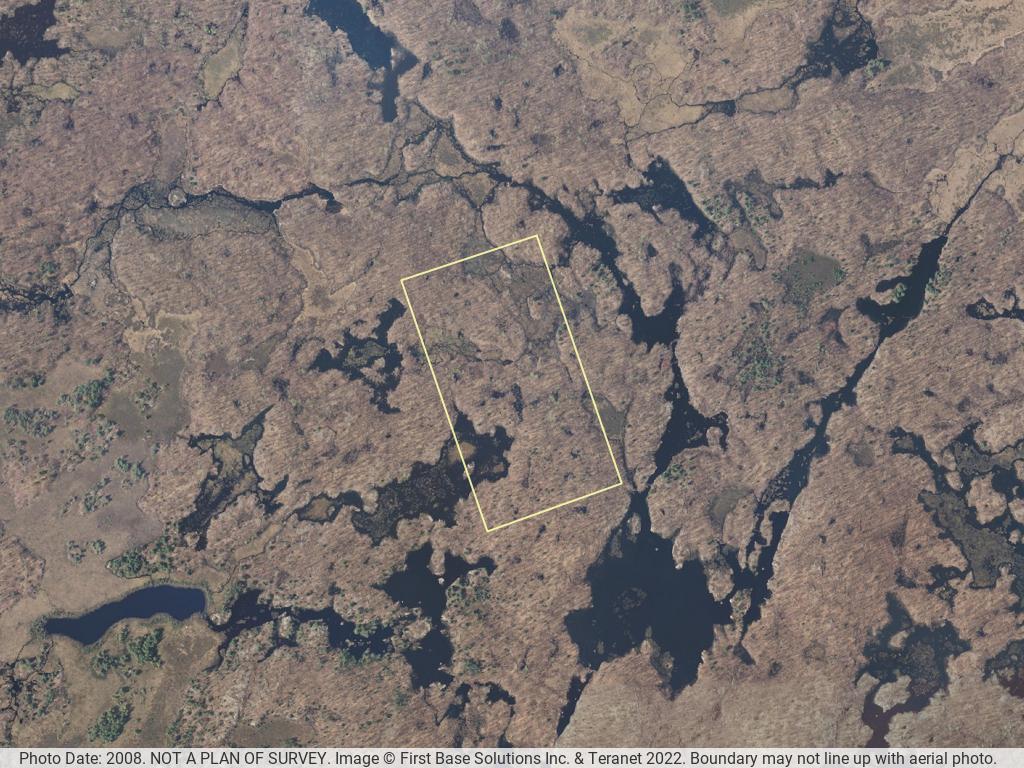 Hgtd20 08n | property photo | ontario tax sales