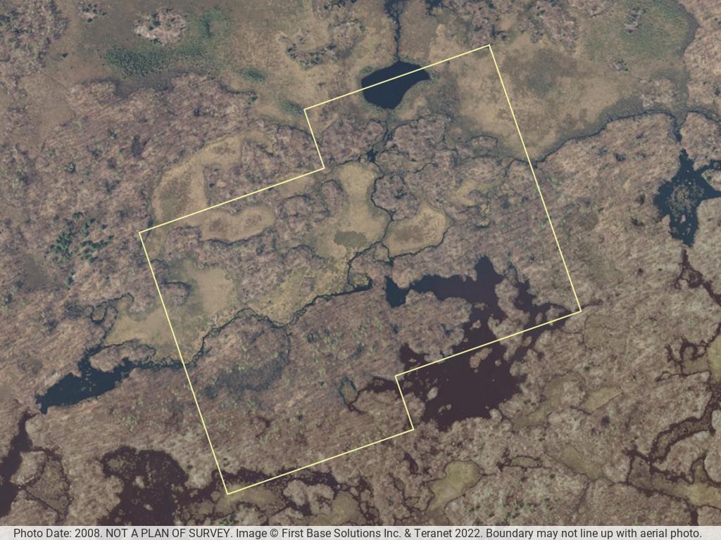 Hgtd20 09p | property photo | ontario tax sales