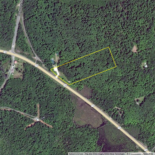 Hndt20 07p | property photo | ontario tax sales