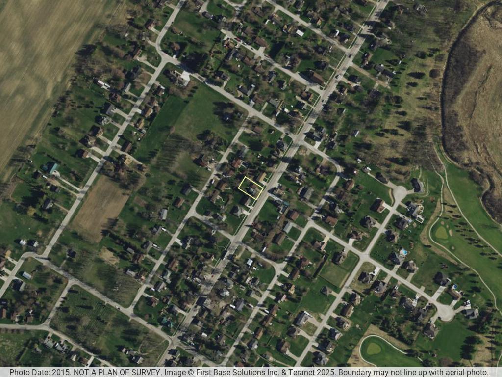 Hnhe23 09c | property photo | ontario tax sales