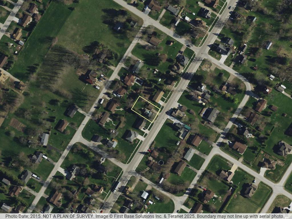 Hnhe23 09n | property photo | ontario tax sales