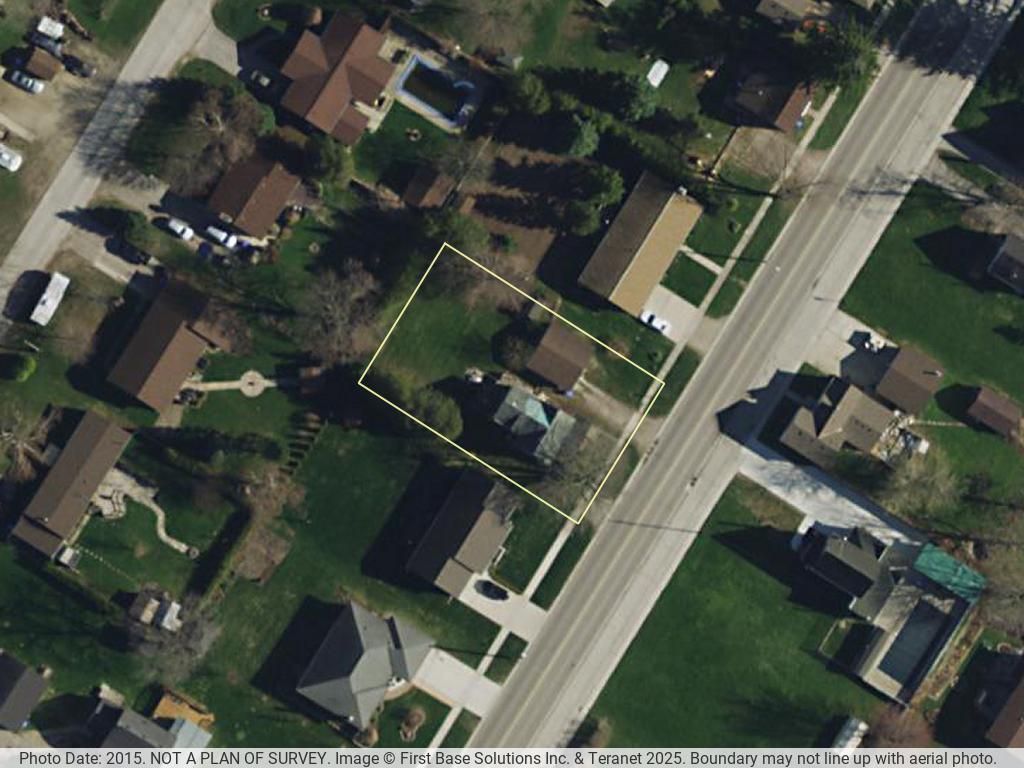 Hnhe23 09p | property photo | ontario tax sales