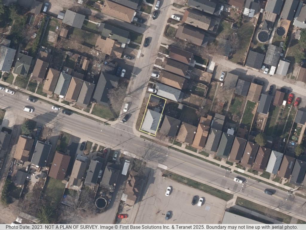 Hamilton 2025 11 11 03p | property photo | ontario tax sales