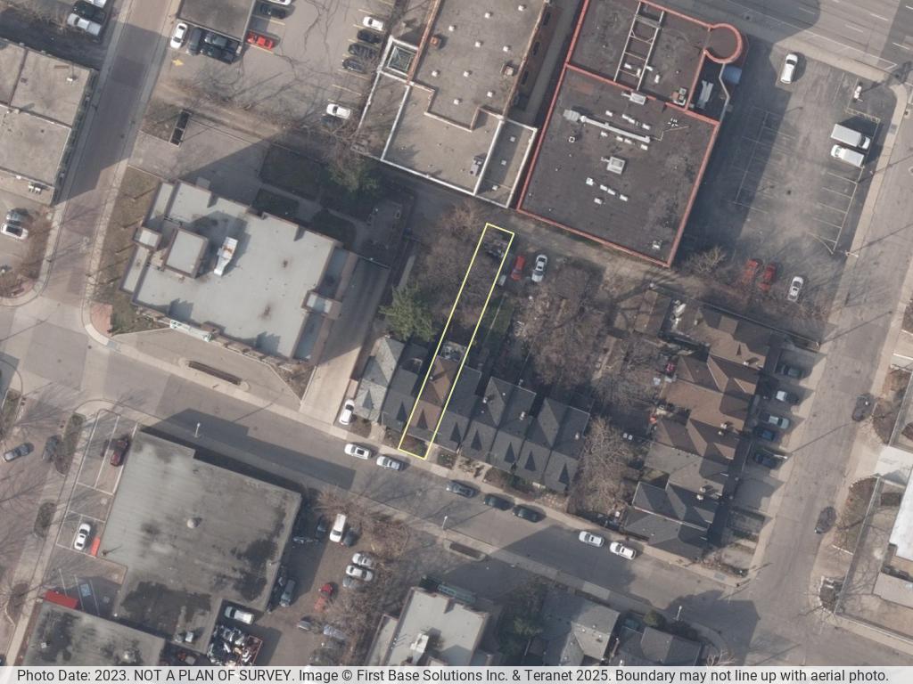 Hamilton 2025 11 11 05p | property photo | ontario tax sales