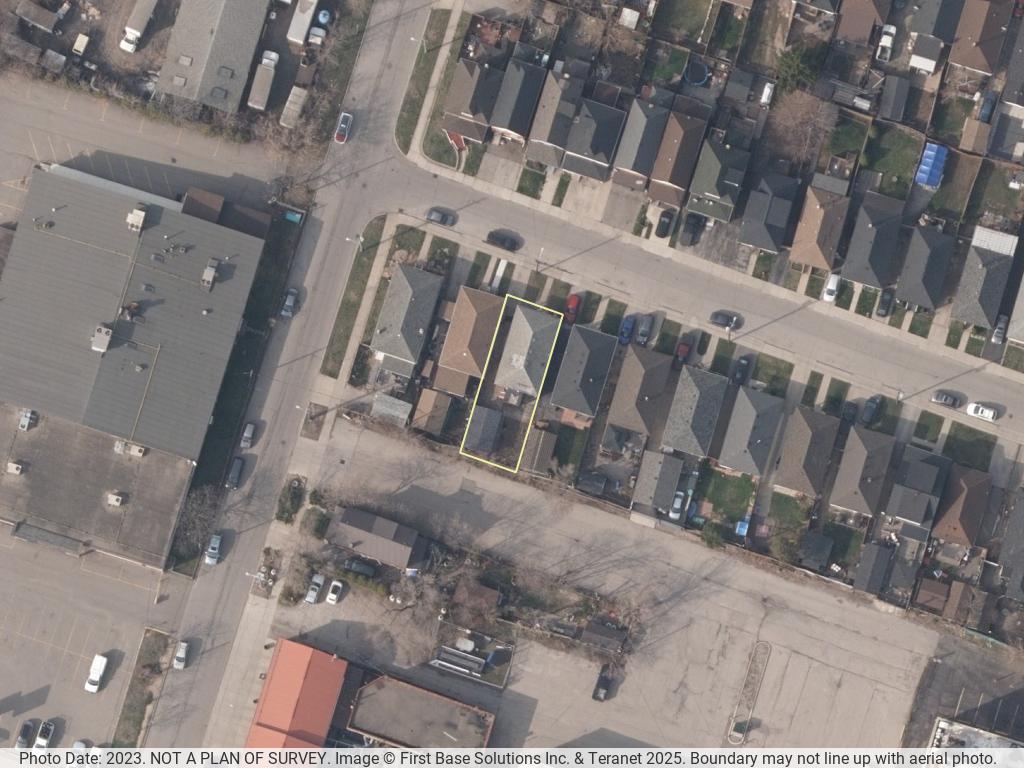 Hamilton 2025 11 11 06p | property photo | ontario tax sales