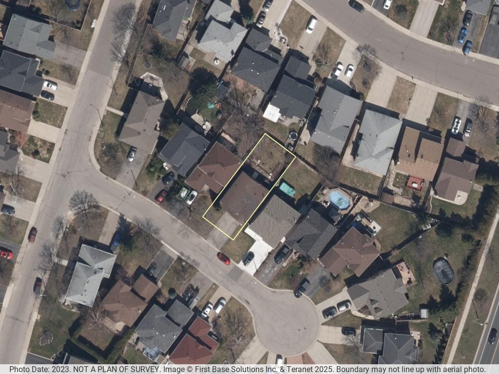 Hamilton 2025 11 11 07p | property photo | ontario tax sales