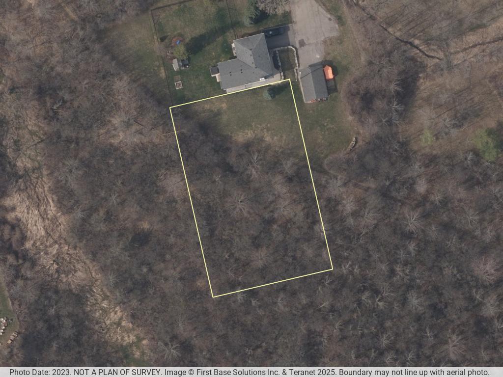 Hamilton 2025 11 11 11p | property photo | ontario tax sales