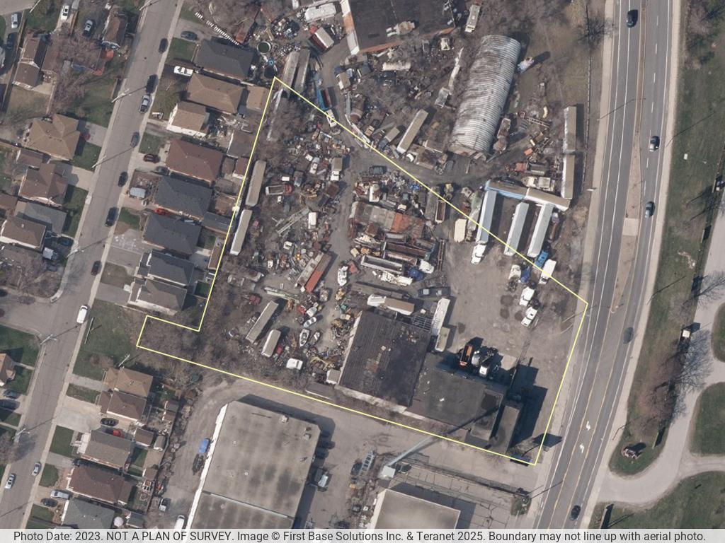 Hamilton 2025 11 11 13p | property photo | ontario tax sales