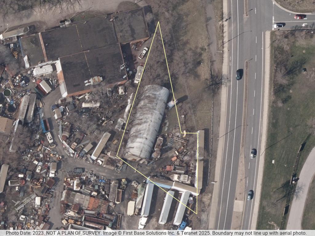 Hamilton 2025 11 11 14p | property photo | ontario tax sales