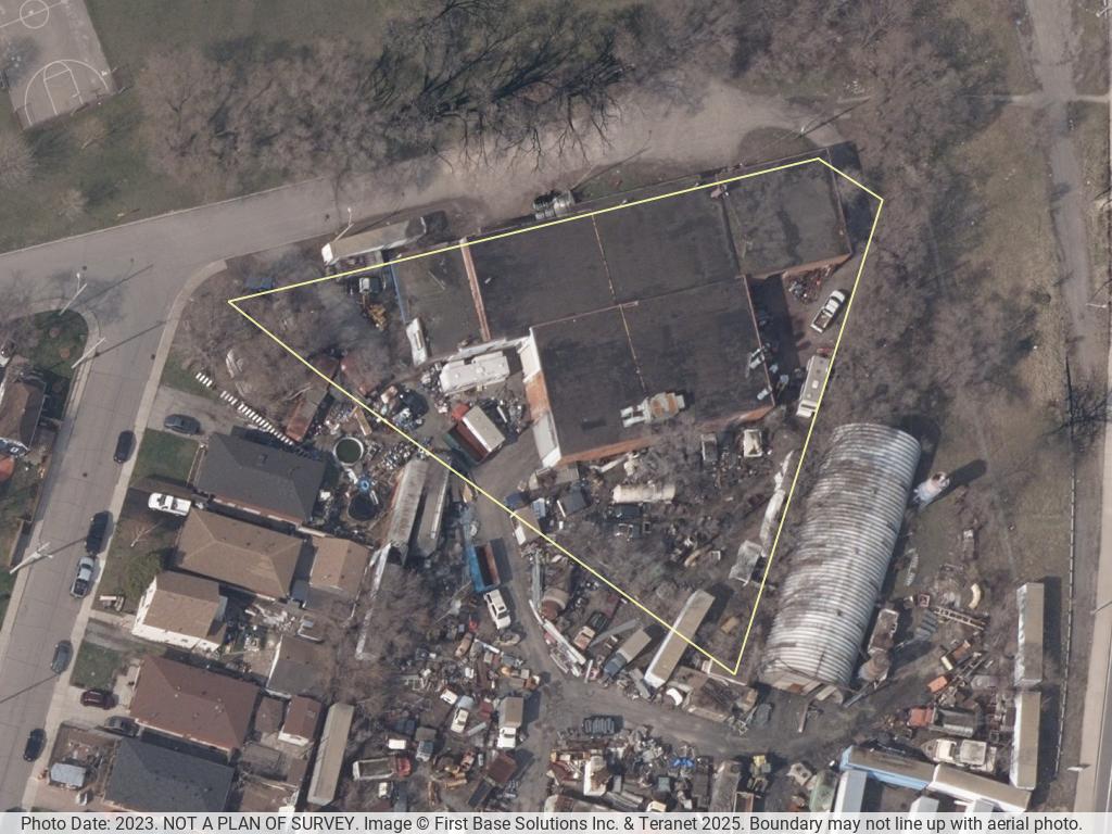 Hamilton 2025 11 11 15p | property photo | ontario tax sales