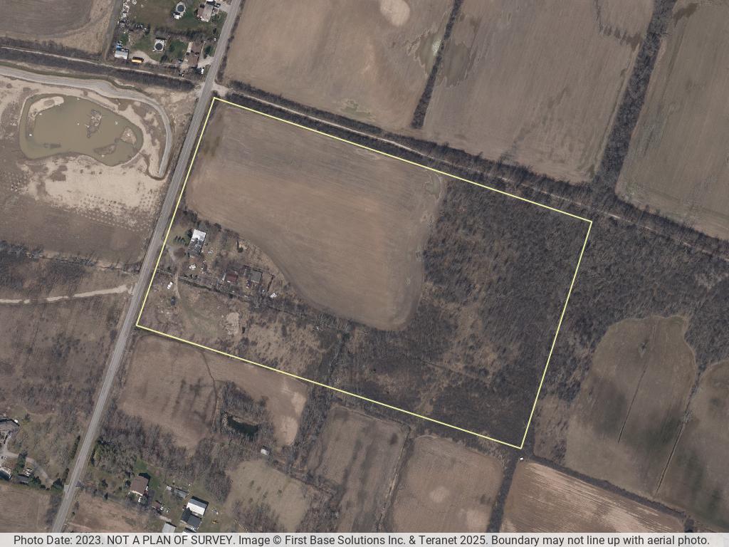 Hamilton 2025 11 11 16p | property photo | ontario tax sales