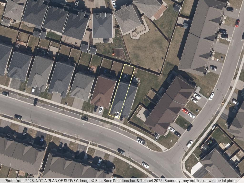 Hamilton 2025 11 11 18p | property photo | ontario tax sales