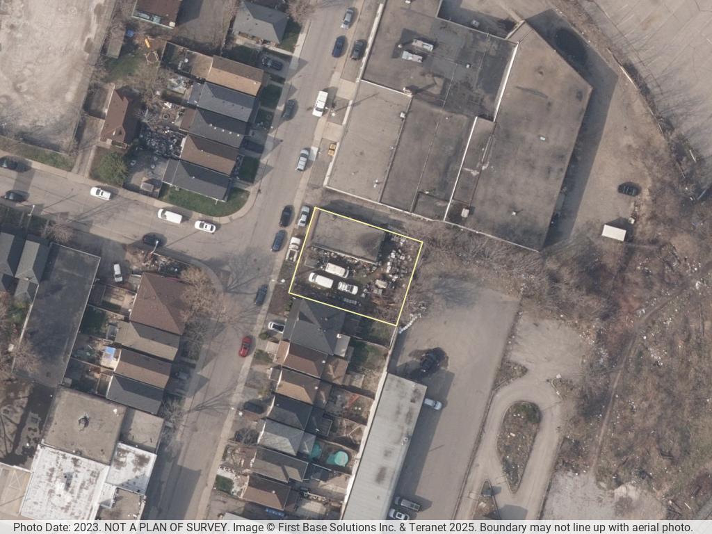 Hamilton 2025 11 11 20p | property photo | ontario tax sales