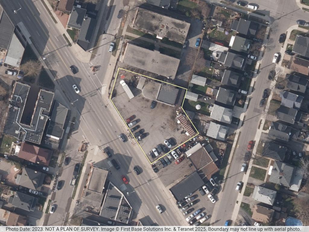 Hamilton 2025 11 11 25p | property photo | ontario tax sales