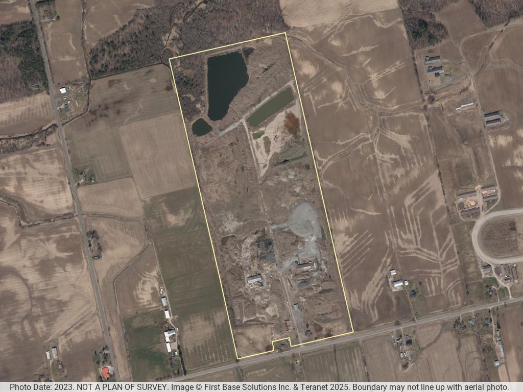 Hamilton 2025 11 11 26p | property photo | ontario tax sales